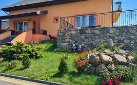 Agroturystyka Barzowice